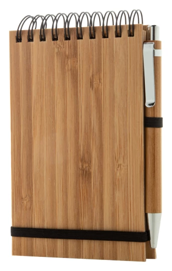 Tumiz notes - naturalny (AP721129)