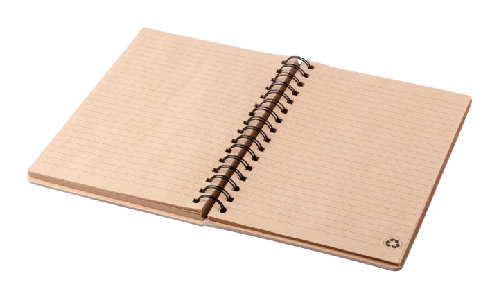 Palmex notes - naturalny (AP721133)