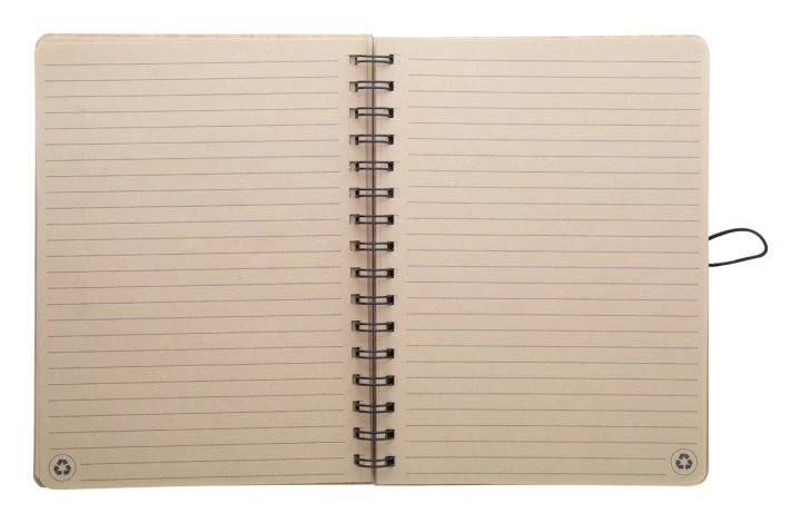 Palmex notes - naturalny (AP721133)
