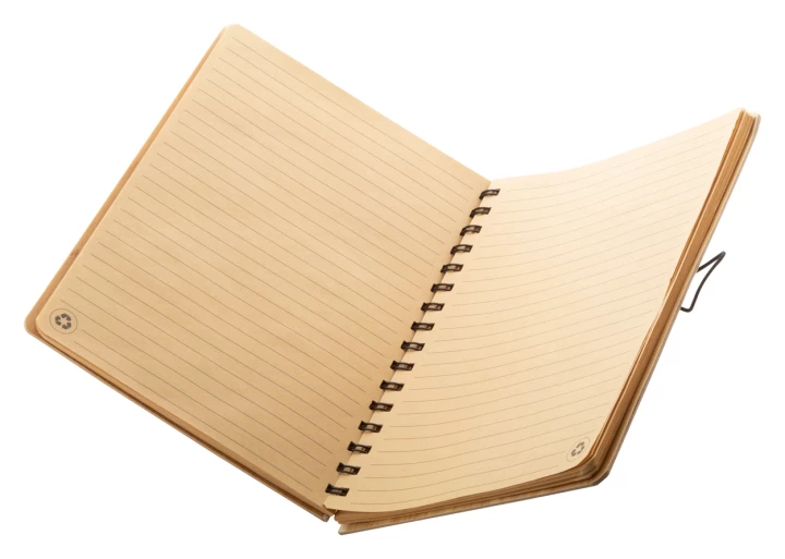 Palmex notes - naturalny (AP721133)