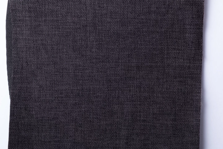 Kevant notes z ładowarką - czarny (AP721138-10)