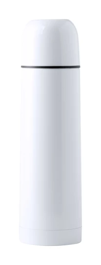 Cleikon termos - biały (AP721172-01)
