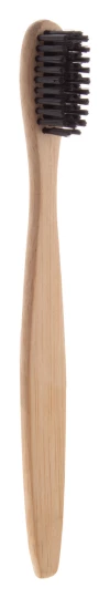 Boohoo Mini szoteczka bambusowa dla dzieci - czarny (AP809568-10)