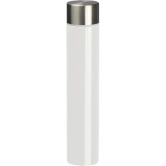 Termos 310 ml - biały - (GM-61545-06)