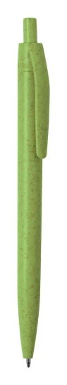 Wipper długopis - zielony (AP721524-07)