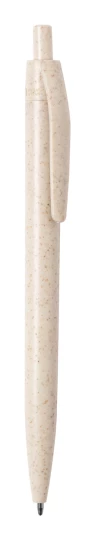 Wipper długopis - beżowy (AP721524-00)