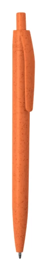 Wipper długopis - pomarańcz (AP721524-03)