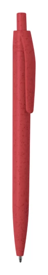 Wipper długopis - czerwony (AP721524-05)