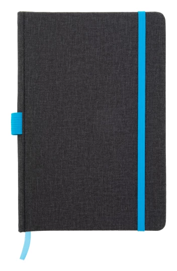 Andesite notes - jasno niebieski (AP810439-06V)