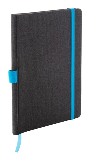 Andesite notes - jasno niebieski (AP810439-06V)