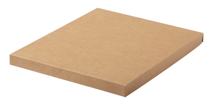 Hecan notes - naturalny (AP721489)