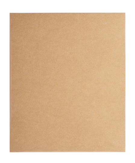 Hecan notes - naturalny (AP721489)