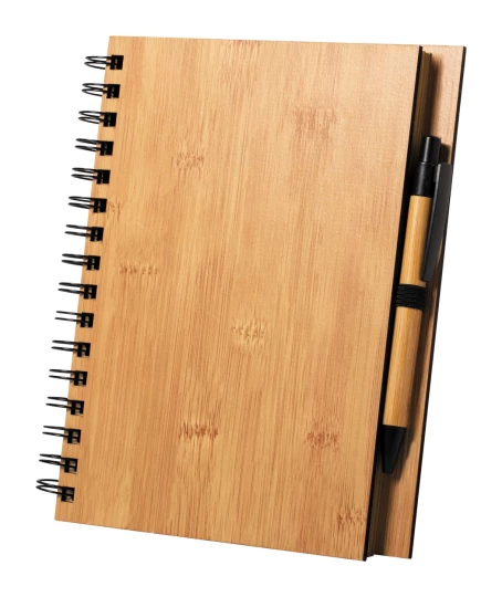 Polnar notes - naturalny (AP721491)