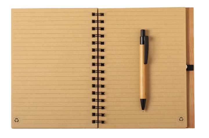 Polnar notes - naturalny (AP721491)
