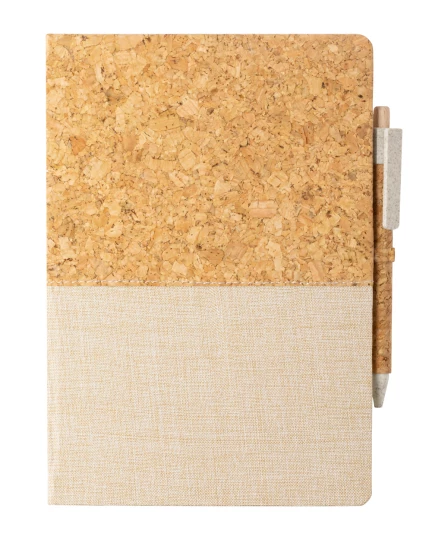 Brastel notes - naturalny (AP721488)