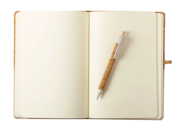 Brastel notes - naturalny (AP721488)