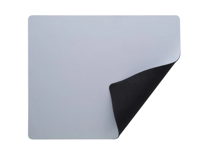 Subomat XL sublimacyjna podkładka pod mysz - biały (AP812423)