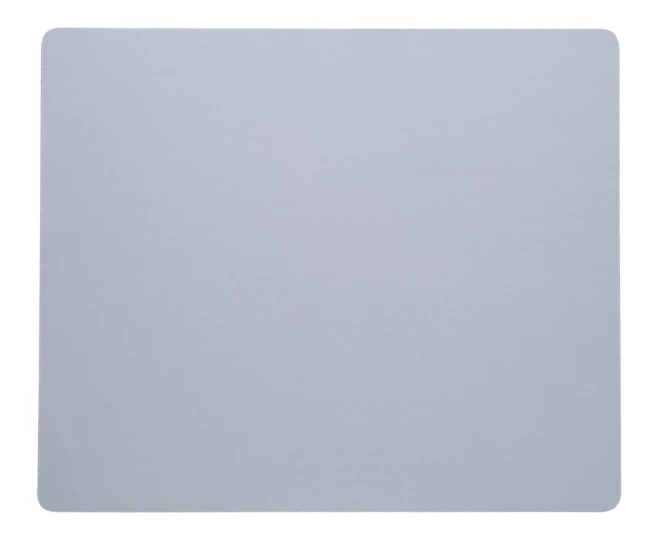 Subomat XL sublimacyjna podkładka pod mysz - biały (AP812423)