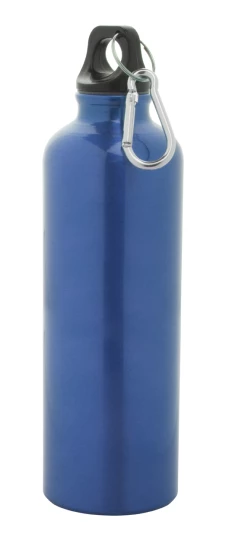 Mento XL butelka sportowa - niebieski (AP800425-06)
