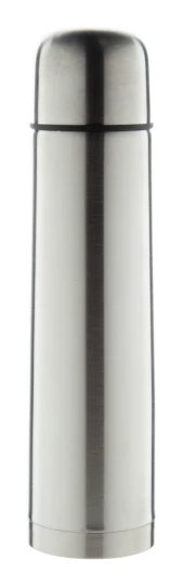 Robusta XL termos - srebrny (AP800429)