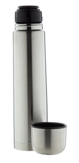 Robusta XL termos - srebrny (AP800429)