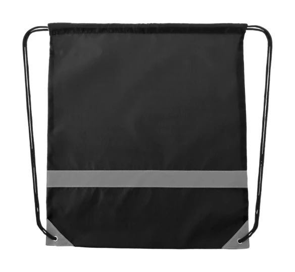 Lemap torba - czarny (AP741542-10)