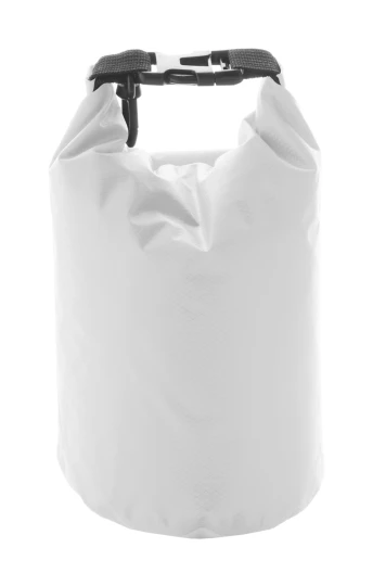 Kinser torba wodoodporna - biały (AP741835-01)