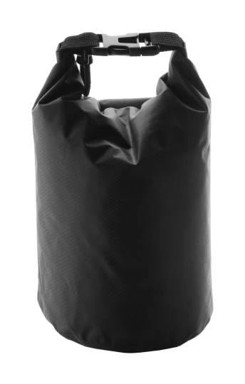 Kinser torba wodoodporna - czarny (AP741835-10)