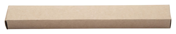 ColoBoo bambusowa szczoteczka - niebieski (AP809570-06)