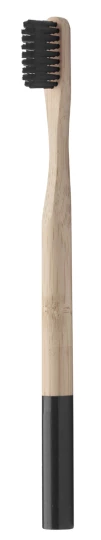 ColoBoo bambusowa szczoteczka - czarny (AP809570-10)