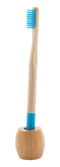 Dentarius podstawka na szczoteczkę - naturalny (AP809571)