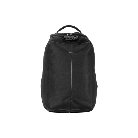 Plecak MAREB Schwarzwolf - czarny - (GM-F3517900AJ3-03)