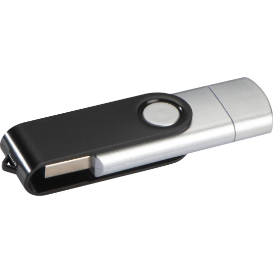 Pendrive FLY 32 gb USB-Stick - (GM-20881-mc)