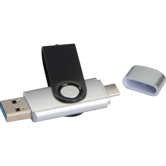 Pendrive FLY 32 gb USB-Stick - (GM-20881-mc)