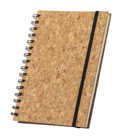 Xiankal notes - naturalny (AP721717)