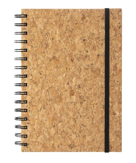 Xiankal notes - naturalny (AP721717)