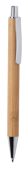 Reycan długopis bambusowy - naturalny (AP721724)