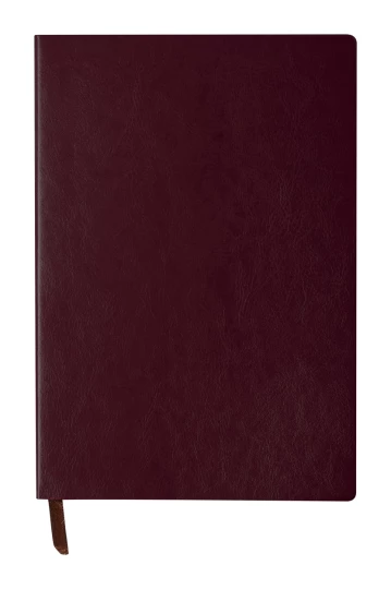 Paldon notes - bordo (AP721728-08)