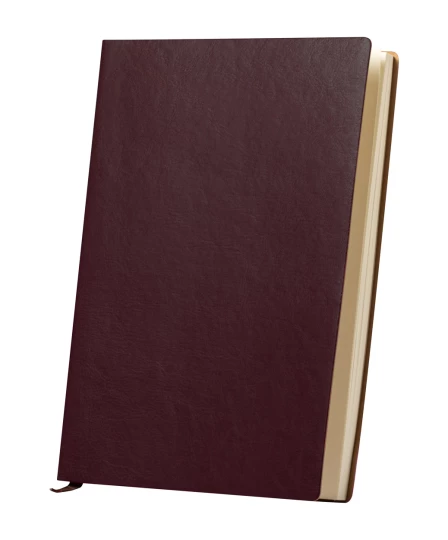 Paldon notes - bordo (AP721728-08)