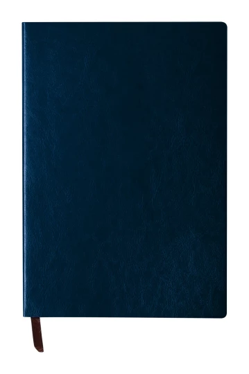 Paldon notes - ciemno niebieski (AP721728-06A)
