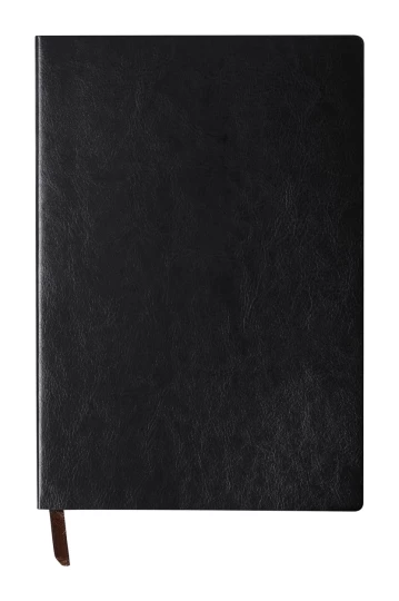 Paldon notes - czarny (AP721728-10)