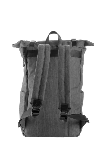 Plecak Schwarzwolf OHIO - szary - (GM-F3523000AJ3-07)