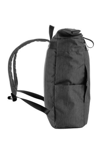 Plecak Schwarzwolf OHIO - szary - (GM-F3523000AJ3-07)