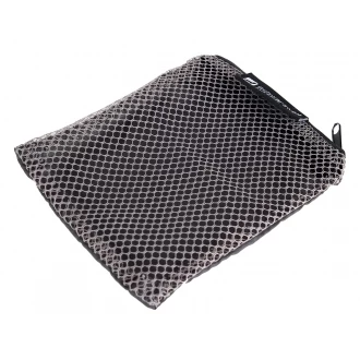 Ręcznik sportowy LANAO Schwarzwolf - biały - (GM-F530040-3AJ306)