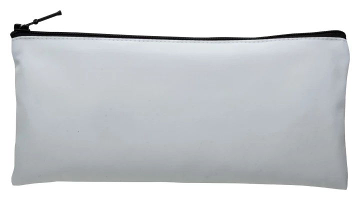 Suppy personalizowane etui na długopis - czarny (AP718547-10)