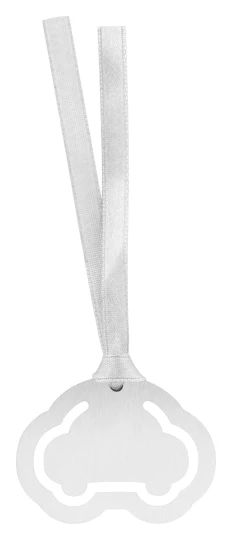 Edelmark zakładka - srebrny (AP718678-C)