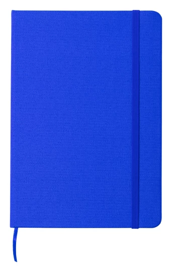 Meivax notes z RPET - niebieski (AP721880-06)