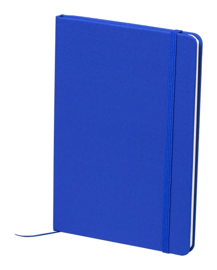 Meivax notes z RPET - niebieski (AP721880-06)