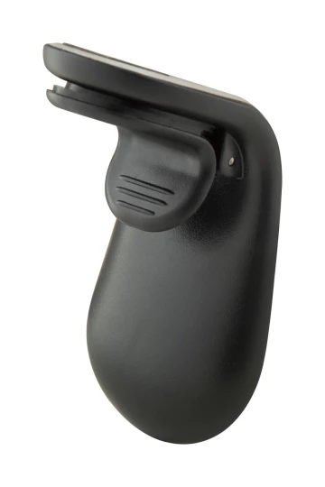 Magvent uchwyt samochodowy na telefon - czerwony (AP808033-05)