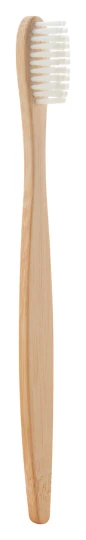 Boohoo szoteczka bambusowa - biały (AP809567-01)